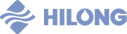 Grupo Hilong