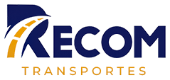 Recom Transportes