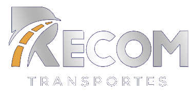 Recom Transportes